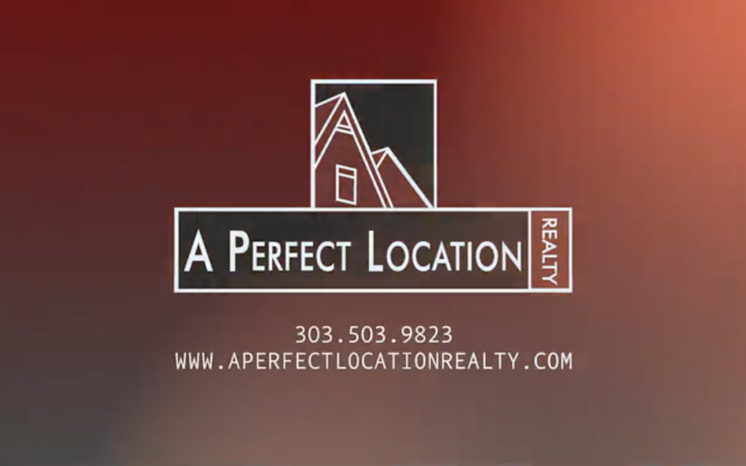 A Perfect Location Realty